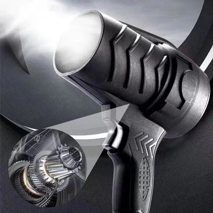 Multipurpose Cordless 1050W High Power Dust-removal Blower