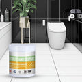 Water & Sun Resistant Tile Renovation Paint